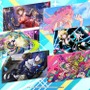セガ「初音ミク」リズムゲームがSteamに登場！『初音ミク Project DIVA MEGA39’s+』配信開始