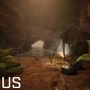 ロックダウンされていたエリアが解放…『ICARUS』初の無料DLCマップ「ステュクス」配信―2倍広くなった新マップと多数の新ミッションを追加