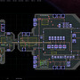 SF基地建設ストラテジー『The Last Starship』Steamストアページ公開―『Prison Architect』開発元最新作