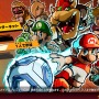 「Nintendo Switch Online」7日間無料体験チケット配布！期間中に『マリオ』新作体験イベントも