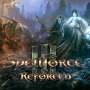 RPGとRTSが融合した『SpellForce III Reforced』ゲーム紹介トレイラー！ 6月にコンソール版が発売