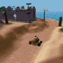 1997年発売のゲームのアップデートをリリース！ADV『Twinsen's Little Big Adventure 2 Classic』オリジナル版発売25周年記念に