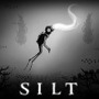 憑依能力で謎を解く不気味な深海探索パズルアドベンチャー『SILT』配信開始！