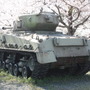 【フォトレポ】貴重な車両や小火器の写真多数！『WoT』ミリタリーツアー in 陸上自衛隊土浦駐屯地