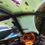 宇宙サンドボックス『No Man’s Sky』PS VR2向けに登場！迫力の戦闘シーンも公開【State of Play】