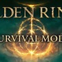 『ELDEN RING』にサバイバル要素を導入するMod「Survival Mode」トレイラーを海外Modderが公開
