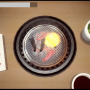 205円で焼き放題！焼肉シム『Yakiniku Simulation』Steamにて配信開始―ライス、ビールを用意し極上の体験を