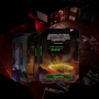 エイリアン×人狼ゲーム！人気SFホラーボードゲームのデジタル版『Nemesis: Lockdown』の魅力に迫る！【デジボで遊ぼ！】