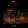 エイリアン×人狼ゲーム！人気SFホラーボードゲームのデジタル版『Nemesis: Lockdown』の魅力に迫る！【デジボで遊ぼ！】