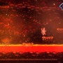 メトロイドヴァニアソウルライクARPG『Souldiers』16bit風ハイクオリティドット絵の中、高難易度バトルが楽しめる【爆レポ】