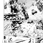 【洋ゲー漫画】『メガロポリス・ノックダウン・リローデッド』Mission 33「正義執行」