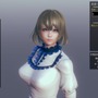 詳細に作れる自作美女たちとムフフ三昧『ハニーセレクト2』Steam版配信開始