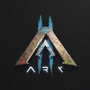 恐竜サバイバル最新作『ARK II』が近日開催の「Xbox & Bethesda Games Showcase」に登場予定