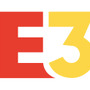 「E3」2023年はオンラインとオフラインで開催！ESA代表がインタビューで明言