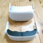 軽量コンパクト・5Kヘッドセット「arpara VR」は革命起こすか！？6月発売直前、最新実機レビュー＆販売情報をお届け