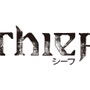 国内版『Thief』初回生産特典とAmazon限定予約特典が発表、追加マップやブースターパックなどを収録