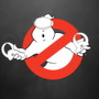 『Ghostbusters VR』PS VR2対応発表―4月の「Meta Quest Gaming Showcase」で発表されたアクションADV