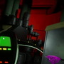 『Ghostbusters VR』PS VR2対応発表―4月の「Meta Quest Gaming Showcase」で発表されたアクションADV