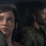 『The Last of Us Part 1』リメイク発表！PS5/PCで感動の物語をもう一度【SGF2022】