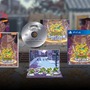 『ミュータント タートルズ：シュレッダーの復讐 スペシャルエディション』特典付きパッケージ版が国内PS4/スイッチで8月25日発売決定！
