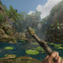 VRで熱帯雨林サバイバルを楽しめる『Green Hell VR』Steam配信開始！