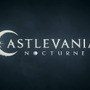 Netflixアニメ「CASTLEVANIA: NOCTURNE」制作開始が発表―リヒター主人公で舞台はフランス革命時代