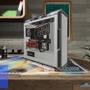 輝け俺のマシン！PC組立シム『PC Building Simulator 2』無料オープンベータ開始―景品キャンペーンも開催中