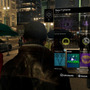 『Assassin's Creed』と『Watch Dogs』は世界観を共有している？ 意味深な画像が公開