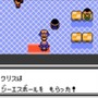 色違いの厳選も！？『ポケモン』昔懐かし幻のポケモン捕獲イベント3選