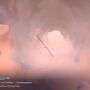海から空へ大きく羽ばたけ！アホウドリ太平洋滑空ADV『Toroa』発表【Wholesome Games Direct】