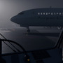 空港地上支援業務シム『Airport Sim』最新映像公開！2023年Q2発売予定【Future Games Show】