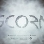 不気味な世界観のホラーFPS ADV『Scorn』最新ゲームプレイ映像公開―10月21日発売決定！【XBGS2022】