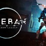 影の力とハイテクガジェットを駆使するステルスACT『Ereban: Shadow Legacy』発表！【XBGS2022】