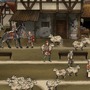 彩色写本調の映像で16世紀のドイツでの冒険描くObsidian新作RPG『Pentiment』発表！2022年11月発売予定―ゲームプレイ映像公開【XBGS2022】