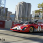 カルフォルニアの青い空がまぶしい『Forza Motorsport 5』追加DLC「Long Beach」コース、4月10日から海外で配信