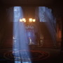 悪魔に憑かれた自称探偵のメトロイドヴァニア『The Last Case of Benedict Fox』ゲームプレイ含むトレイラー公開【XBGS2022】