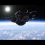 『Halo』のペリカン登場、宇宙にもいけちゃう？『Microsoft Flight Simulator』40周年記念アプデ情報【XBGS2022】