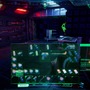 リメイク版『System Shock』最新映像とオリジナル版のウォーレン・スペクター氏のインタビュー公開【PC Gaming Show】