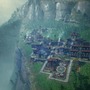 山の斜面都市建設ストラテジー『Laysara: Summit Kingdom』最新映像公開＆2023年Q1に発売延期へ【PC Gaming Show】