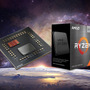 AMDのCPU「Ryzen 5000 シリーズ」はなぜゲーマーに愛されているのか？ゲームに最適なベストバランスCPU「Ryzen 7 5700X」からその魅力に迫る