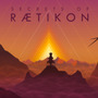 新作サンドボックス『Secrets of Raetikon』神秘的なビジュアルのローンチトレイラーが公開