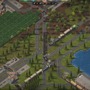 鉄道が王者なり！都市建築ゲーム『Sweet Transit』で交通網を張り巡らせろ