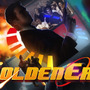NINTENDO64向け名作FPS『ゴールデンアイ 007』の25周年を祝うドキュメンタリーが近日公開！
