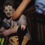 「悪魔のいけにえ」のソーヤー家から逃げ回る非対称マルチプレイホラー『The Texas Chain Saw Massacre』プレイ映像！