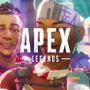 『Apex Legends』超貴重な「オクタンの素顔」が公開！愛嬌あるイケメンフェイス