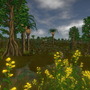 【無料配信中】『The Elder Scrolls II: Daggerfall』有志によるUnityリマスターがGOG.comでリリース！