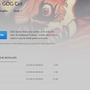 【無料配信中】『The Elder Scrolls II: Daggerfall』有志によるUnityリマスターがGOG.comでリリース！