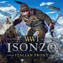第一次世界大戦FPS『Isonzo』配信日決定！イタリア戦線「イゾンツォの戦い」を描く