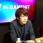 ゲーマーに”刺さる”動画作りの秘訣とは？ゲーム動画広告を制作する『Mr.GAMEHIT』の「セインツロウ」広告制作を密着取材！