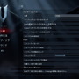 『V Rising』日本語対応！多くのバグ修正やバランス調整のパッチ配信